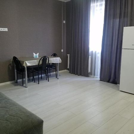 Urban Stay Rooms In Тбилиси Экстерьер фото